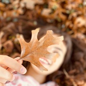 Meet your Posher, Lian